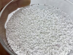 Accueil -4-Alumine de zircone - SICHENG